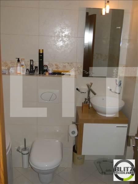 Apartament de vânzare 2 camere Bună Ziua - 11042AV | BLITZ Cluj-Napoca | Poza9
