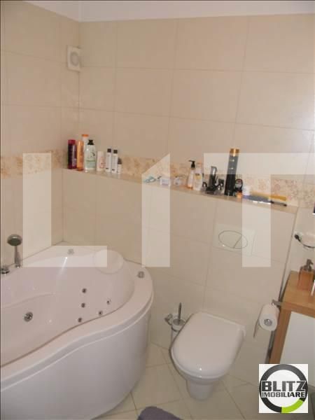 Apartament de vânzare 2 camere Bună Ziua - 11042AV | BLITZ Cluj-Napoca | Poza7