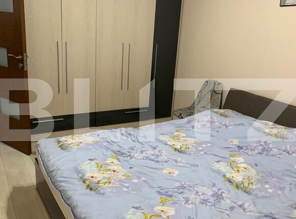 Apartament de vânzare 3 camere Baciu - 110423AV | BLITZ Cluj-Napoca | Poza5