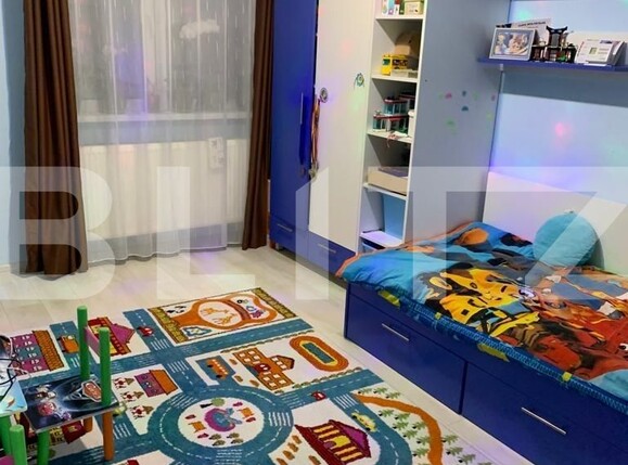 Apartament de vânzare 3 camere Baciu - 110423AV | BLITZ Cluj-Napoca | Poza3