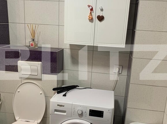 Apartament de vânzare 3 camere Baciu - 110423AV | BLITZ Cluj-Napoca | Poza7