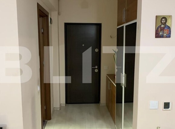 Apartament de vânzare 3 camere Baciu - 110423AV | BLITZ Cluj-Napoca | Poza9