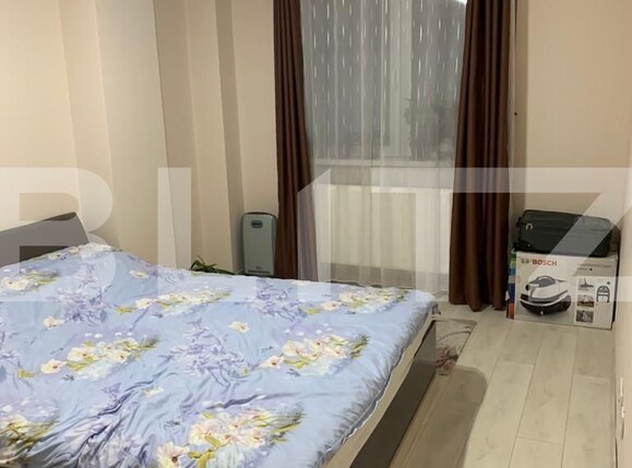 Apartament de vânzare 3 camere Baciu - 110423AV | BLITZ Cluj-Napoca | Poza4