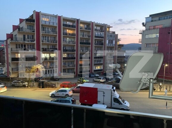 Apartament de vânzare 3 camere Baciu - 110423AV | BLITZ Cluj-Napoca | Poza2