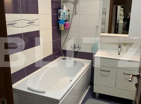 Apartament de vânzare 3 camere Baciu - 110423AV | BLITZ Cluj-Napoca | Poza6