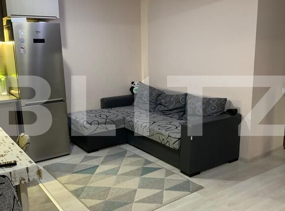 Apartament de vânzare 3 camere Baciu - 110423AV | BLITZ Cluj-Napoca | Poza8