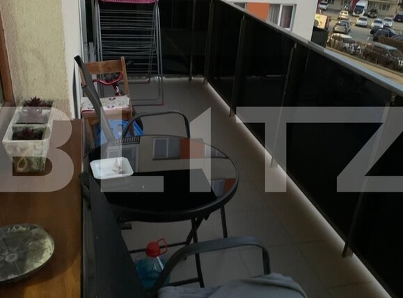 Apartament de vânzare 3 camere Baciu - 110423AV | BLITZ Cluj-Napoca | Poza10