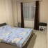 Apartament de vânzare 3 camere Baciu - 110423AV - Poza 1 din 10 | BLITZ Cluj-Napoca | Poza3
