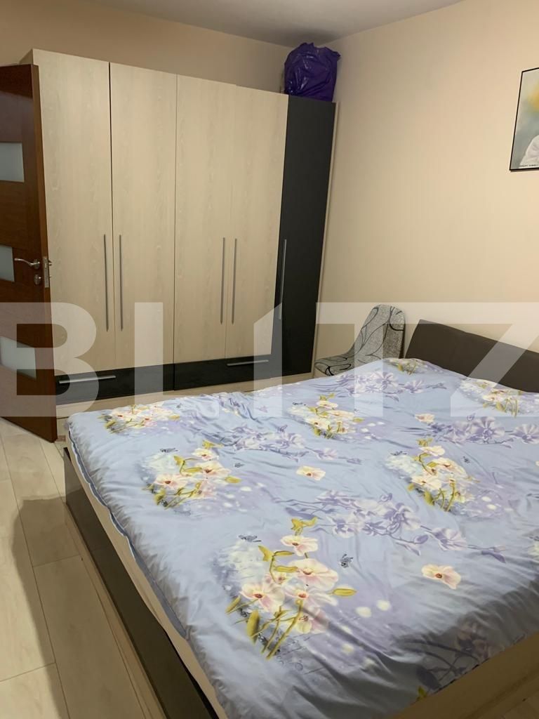 Apartament de vânzare 3 camere Baciu - 110423AV | BLITZ Cluj-Napoca | Poza5