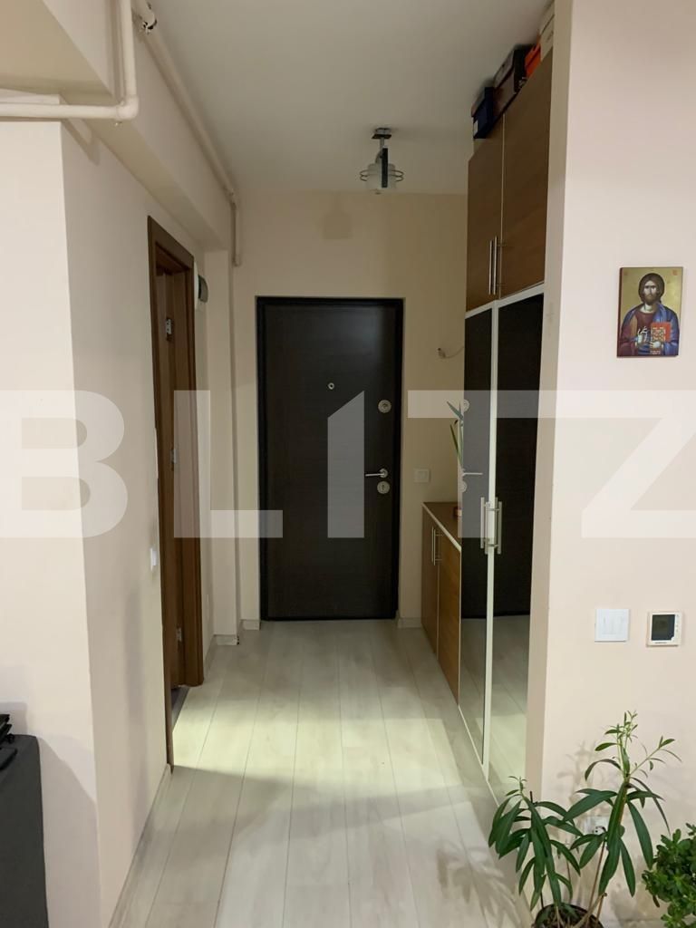 Apartament de vânzare 3 camere Baciu - 110423AV | BLITZ Cluj-Napoca | Poza9