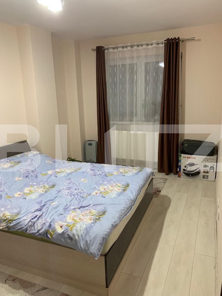 Apartament de vânzare 3 camere Baciu - 110423AV | BLITZ Cluj-Napoca | Poza4