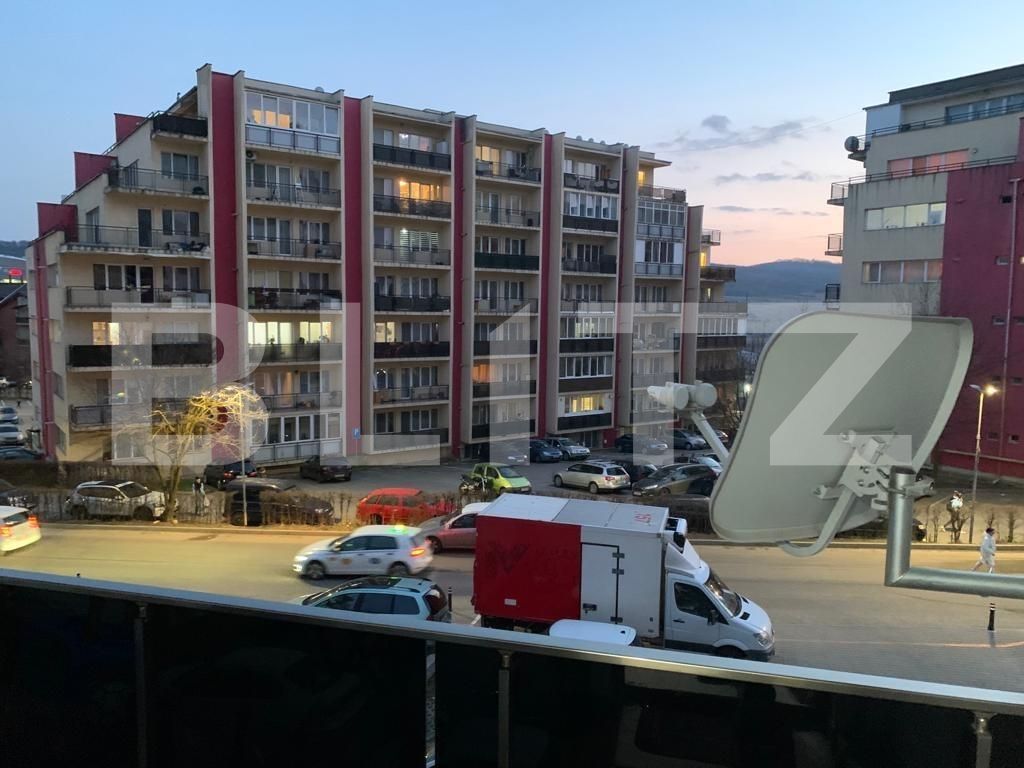 Apartament de vânzare 3 camere Baciu - 110423AV | BLITZ Cluj-Napoca | Poza2