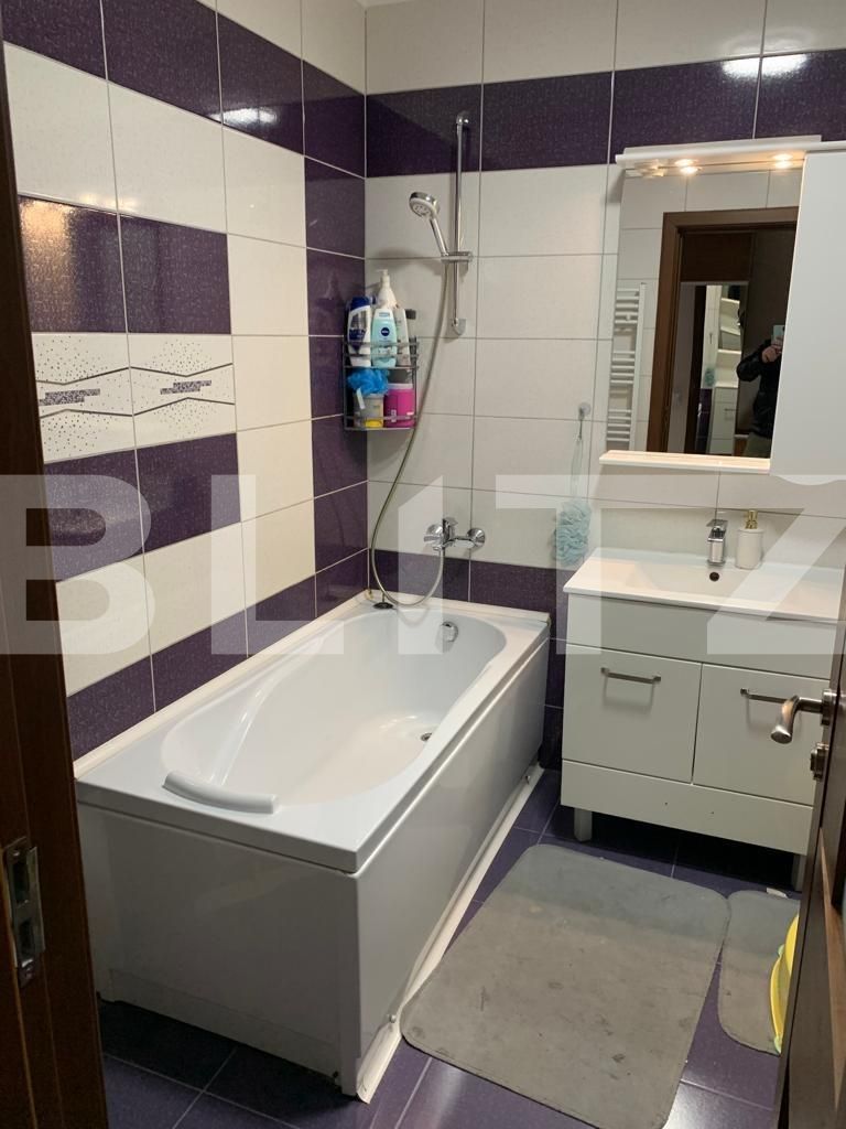 Apartament de vânzare 3 camere Baciu - 110423AV | BLITZ Cluj-Napoca | Poza6