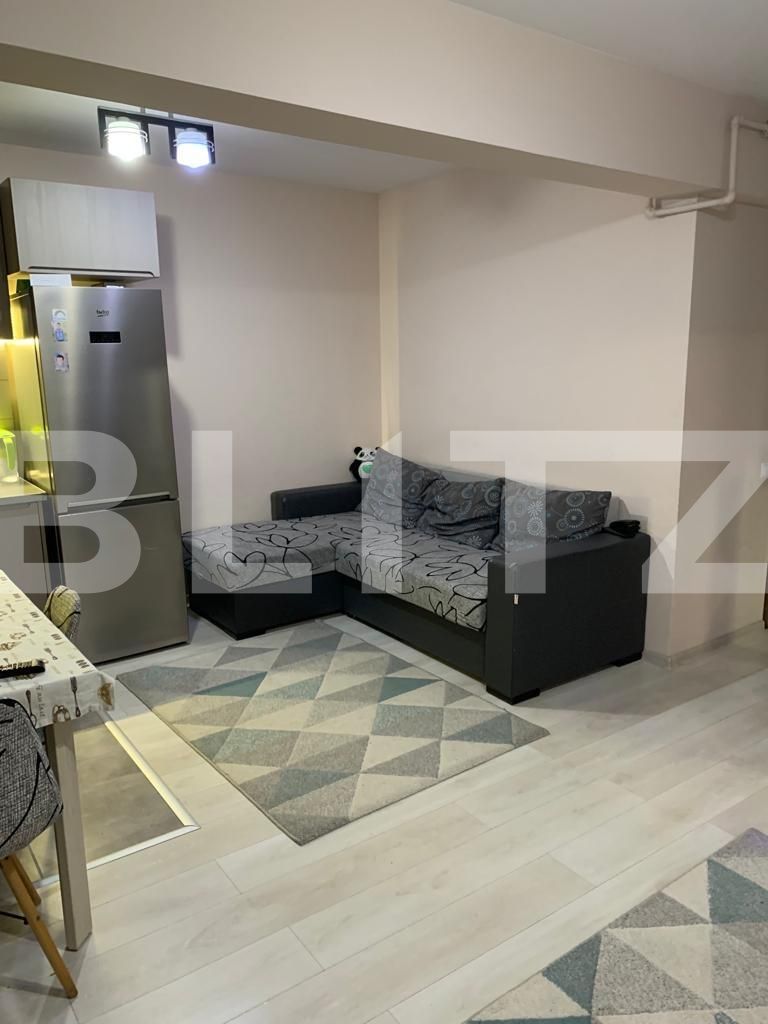 Apartament de vânzare 3 camere Baciu - 110423AV | BLITZ Cluj-Napoca | Poza8