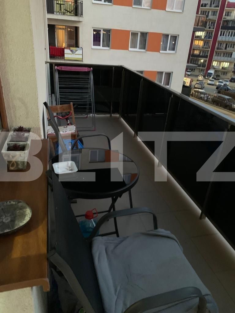 Apartament de vânzare 3 camere Baciu - 110423AV | BLITZ Cluj-Napoca | Poza10