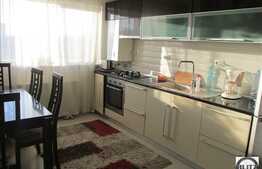 Vanzare 2 camere, 64 mp, decomandat, acces restrictionat, zona Tauti! Parcare!