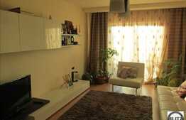 Vanzare 2 camere, 64 mp, decomandat, acces restrictionat, zona Tauti! Parcare!