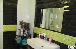 Vanzare 2 camere, 64 mp, decomandat, acces restrictionat, zona Tauti! Parcare!