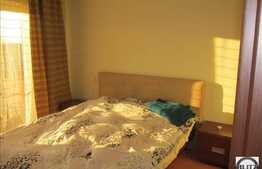 Vanzare 2 camere, 64 mp, decomandat, acces restrictionat, zona Tauti! Parcare!