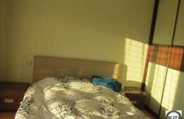 Vanzare 2 camere, 64 mp, decomandat, acces restrictionat, zona Tauti! Parcare!