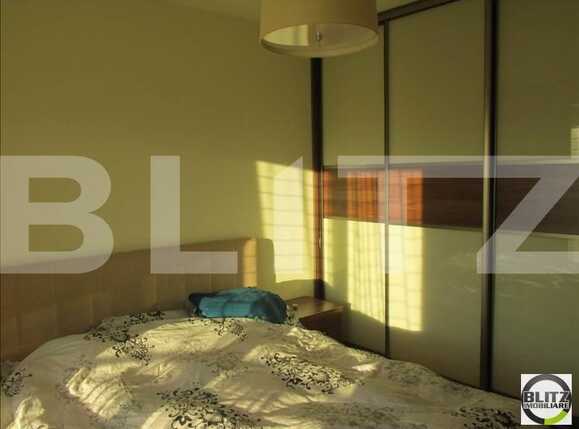 Apartament de vânzare 2 camere Floreşti - 11043AV | BLITZ Cluj-Napoca | Poza6