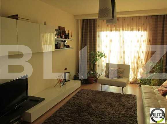 Apartament de vânzare 2 camere Floreşti - 11043AV | BLITZ Cluj-Napoca | Poza1