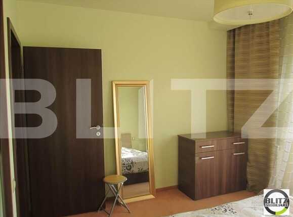 Apartament de vânzare 2 camere Floreşti - 11043AV | BLITZ Cluj-Napoca | Poza8