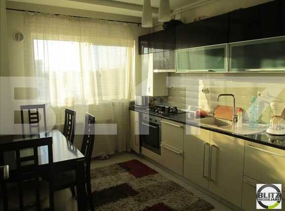 Apartament de vânzare 2 camere Floreşti - 11043AV | BLITZ Cluj-Napoca | Poza3