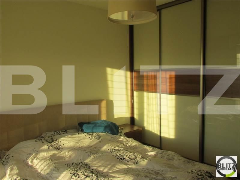 Apartament de vânzare 2 camere Floreşti - 11043AV | BLITZ Cluj-Napoca | Poza6