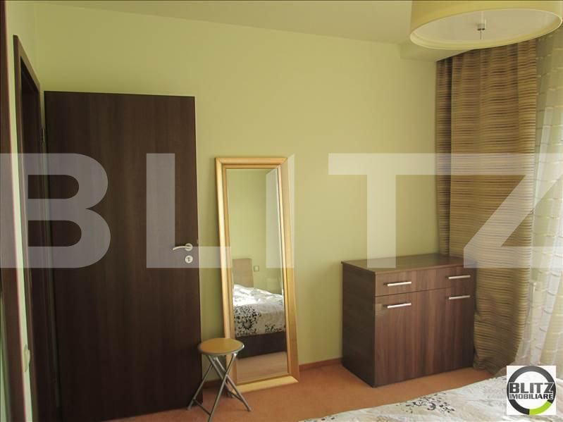 Apartament de vânzare 2 camere Floreşti - 11043AV | BLITZ Cluj-Napoca | Poza8