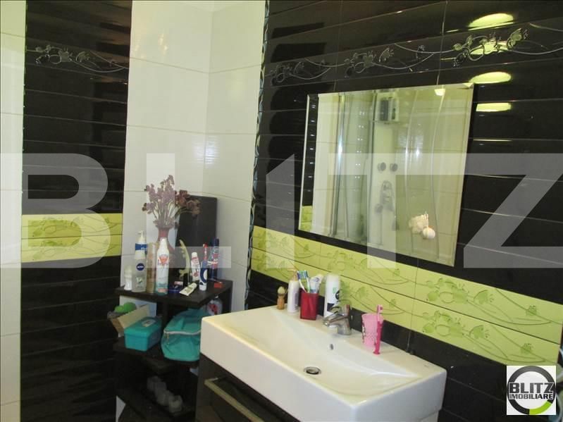 Apartament de vânzare 2 camere Floreşti - 11043AV | BLITZ Cluj-Napoca | Poza9