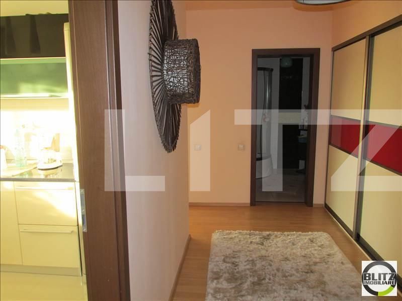 Apartament de vânzare 2 camere Floreşti - 11043AV | BLITZ Cluj-Napoca | Poza2