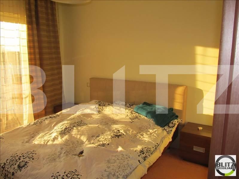 Apartament de vânzare 2 camere Floreşti - 11043AV | BLITZ Cluj-Napoca | Poza5