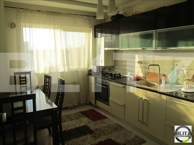 Apartament de vânzare 2 camere Floreşti - 11043AV | BLITZ Cluj-Napoca | Poza3