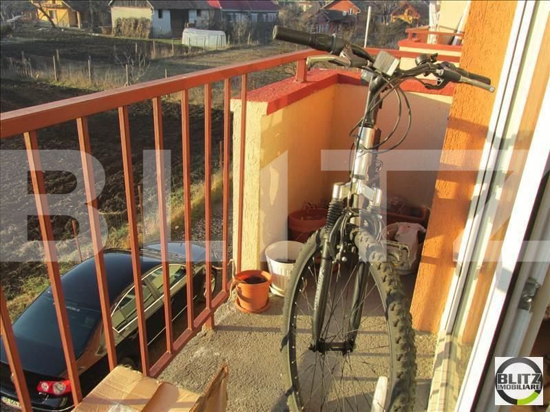 Apartament de vânzare 2 camere Floreşti - 11043AV | BLITZ Cluj-Napoca | Poza10