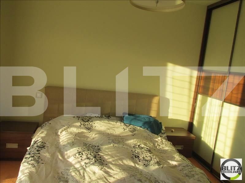 Apartament de vânzare 2 camere Floreşti - 11043AV | BLITZ Cluj-Napoca | Poza7