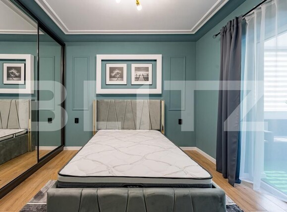 Apartament de vânzare 3 camere Floreşti - 110430AV | BLITZ Cluj-Napoca | Poza10