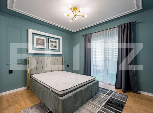 Apartament de vânzare 3 camere Floreşti - 110430AV | BLITZ Cluj-Napoca | Poza8