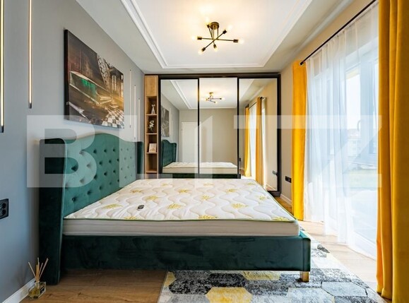 Apartament de vânzare 3 camere Floreşti - 110430AV | BLITZ Cluj-Napoca | Poza7