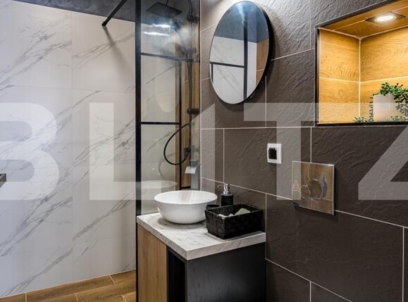 Apartament de vânzare 3 camere Floreşti - 110430AV | BLITZ Cluj-Napoca | Poza12