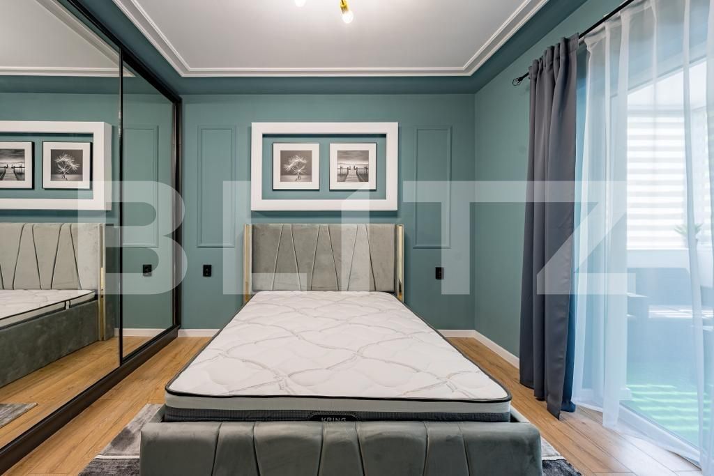 Apartament de vânzare 3 camere Floreşti - 110430AV | BLITZ Cluj-Napoca | Poza10