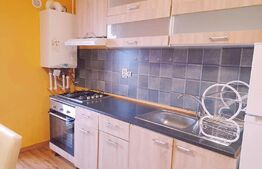 Apartament de 2 camere mobilat, zona centrala/Eroilor