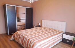 Apartament de 2 camere mobilat, zona centrala/Eroilor