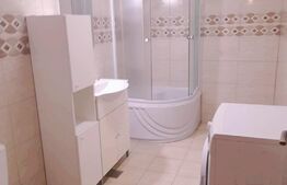Apartament de 2 camere mobilat, zona centrala/Eroilor