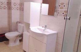 Apartament de 2 camere mobilat, zona centrala/Eroilor