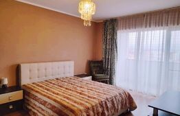 Apartament de 2 camere mobilat, zona centrala/Eroilor