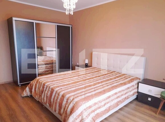 Apartament de vânzare 2 camere Floreşti - 110432AV | BLITZ Cluj-Napoca | Poza7