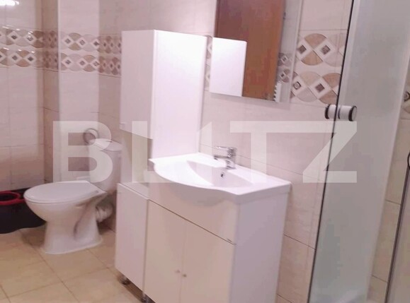 Apartament de vânzare 2 camere Floreşti - 110432AV | BLITZ Cluj-Napoca | Poza6