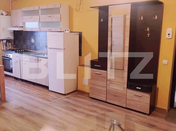 Apartament de vânzare 2 camere Floreşti - 110432AV | BLITZ Cluj-Napoca | Poza2