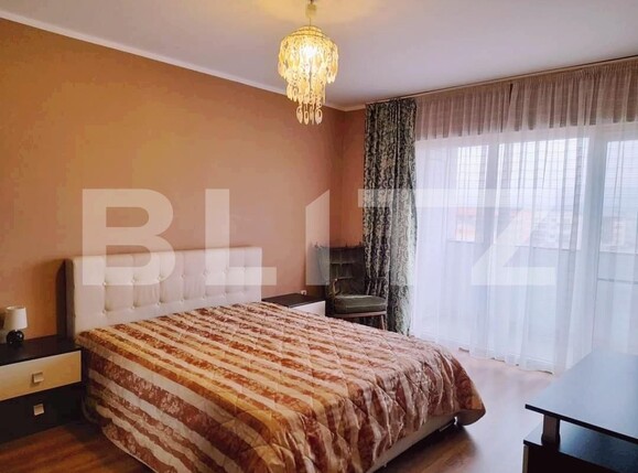 Apartament de vânzare 2 camere Floreşti - 110432AV | BLITZ Cluj-Napoca | Poza8